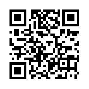 Firstfigconsulting.com QR code