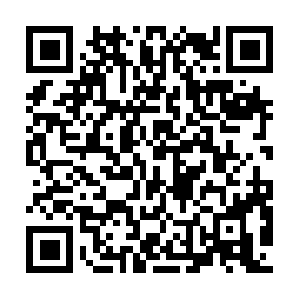 Firstfinancialeducationservices.com QR code