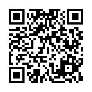 Firstfinancialsercurity.com QR code