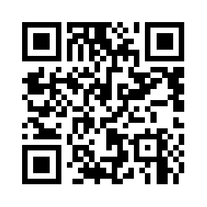 Firstfitflooring.uk QR code