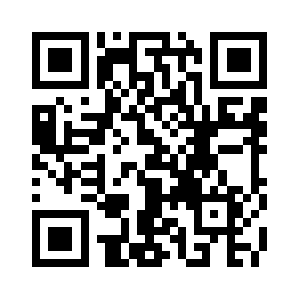 Firstfixedrate.com QR code