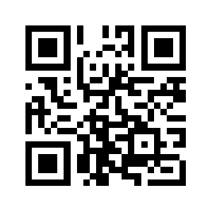 Firstflag.mobi QR code