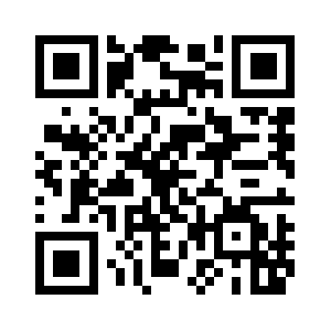 Firstflight.com QR code