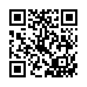 Firstflipfast.com QR code