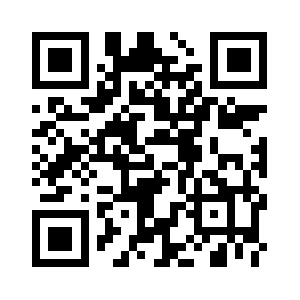 Firstfloor.com.pk QR code