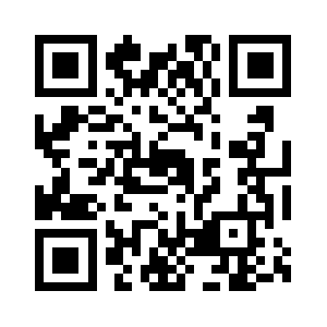 Firstflowerwedding.com QR code