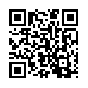 Firstfocusnutrition.com QR code