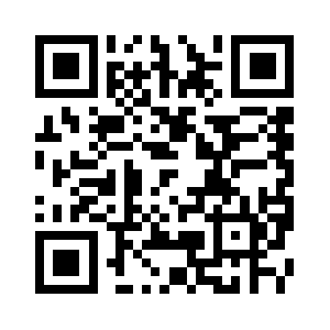 Firstfocusphonics.com QR code