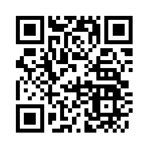 Firstfocusscapital.com QR code