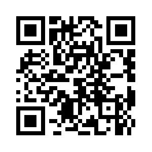 Firstfreedombank.com QR code