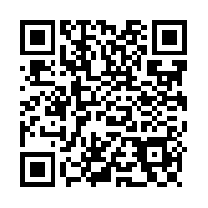 Firstfreewillbaptistchurch.info QR code