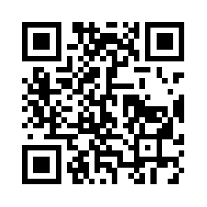 Firstgame-cp.com QR code