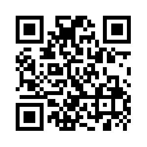 Firstgamehome.com QR code