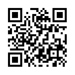 Firstgearmoto.com QR code