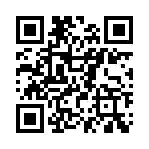 Firstglobus.com QR code