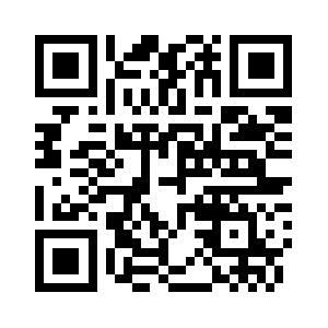 Firstglycylcycline.com QR code