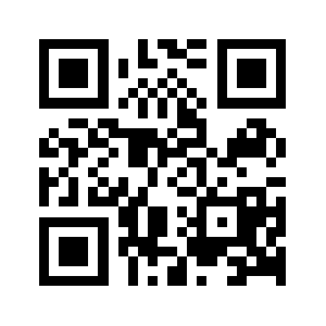 Firstgram.com QR code