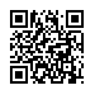 Firstgreatmigrations.org QR code