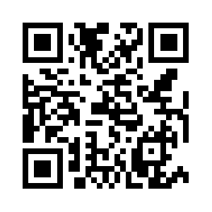 Firstgulfbankgroup.com QR code