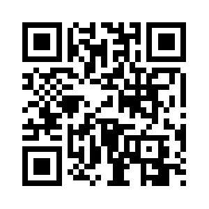 Firstgulfcredit.com QR code