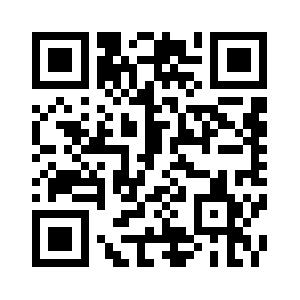 Firsthairstyles.com QR code