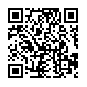 Firsthand-supply.myshopify.com QR code