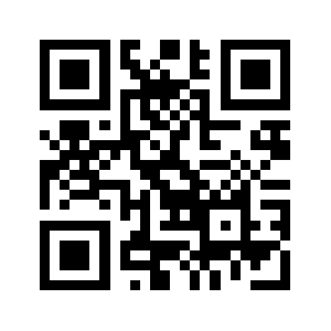 Firsthand.co QR code