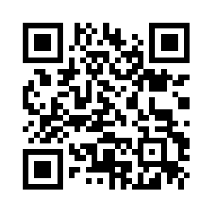 Firsthandcreative.com QR code