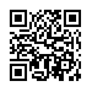 Firsthandgreetings.info QR code