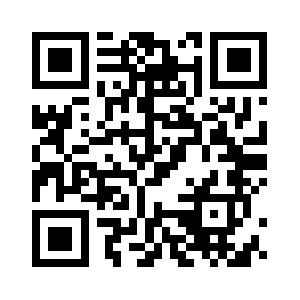 Firsthandministry.com QR code