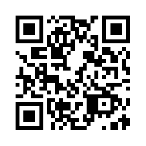 Firsthavengroup.com QR code