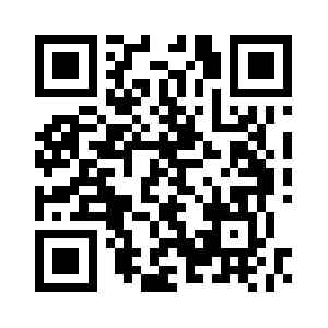 Firsthealthpland.com QR code