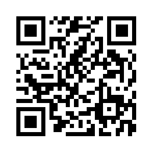 Firsthealthytoday.com QR code