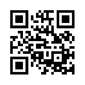 Firstherdp.com QR code