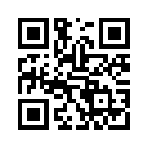Firsthid.com QR code