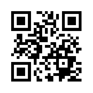 Firsthive.com QR code