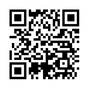 Firstholycommunion.org QR code