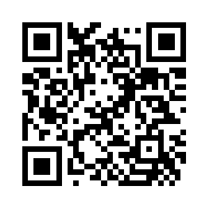 Firsthome-angel.com QR code