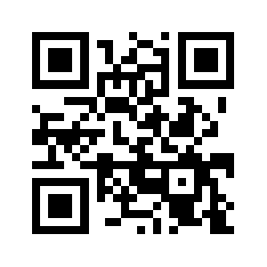 Firsthome.com QR code