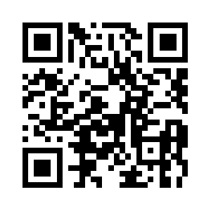 Firsthomepodcast.com QR code