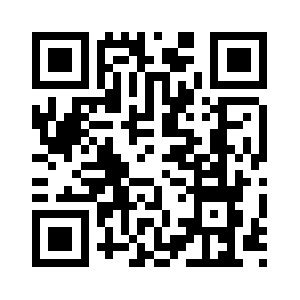 Firsthomesmakati.net QR code