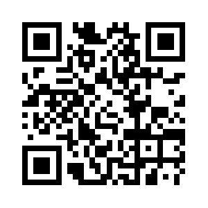 Firsthomosexualidad.com QR code