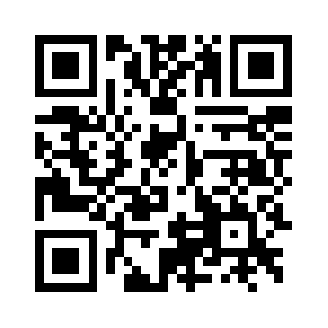 Firsthospital.cn QR code