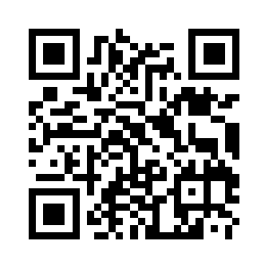 Firsthotelcentral.com QR code