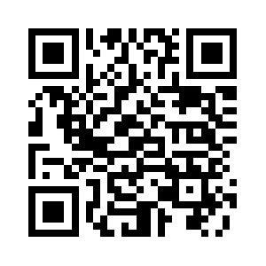 Firsthotelinvest.com QR code