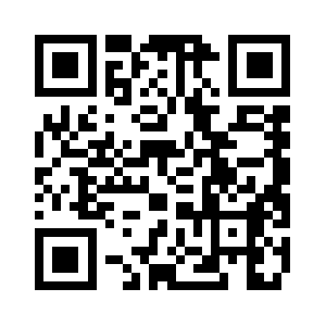 Firsthsowing.net QR code