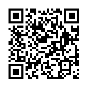 Firstimageproductions.com QR code