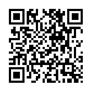 Firstimelesbianlovers.com QR code