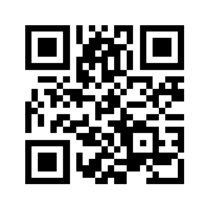 Firstinc.biz QR code