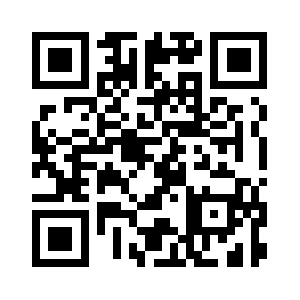 Firstinfinityhomes.org QR code
